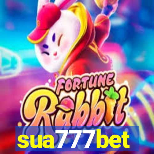 sua777bet