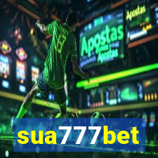 sua777bet