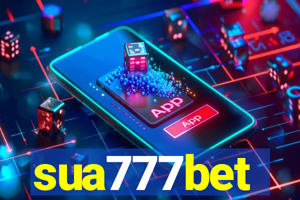 sua777bet