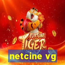 netcine vg