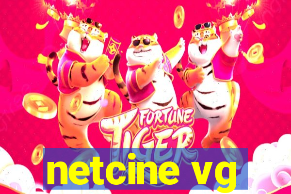 netcine vg