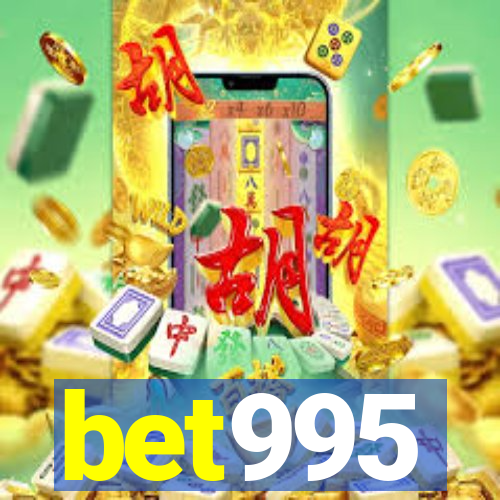 bet995