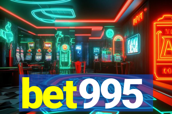 bet995