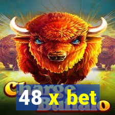 48 x bet