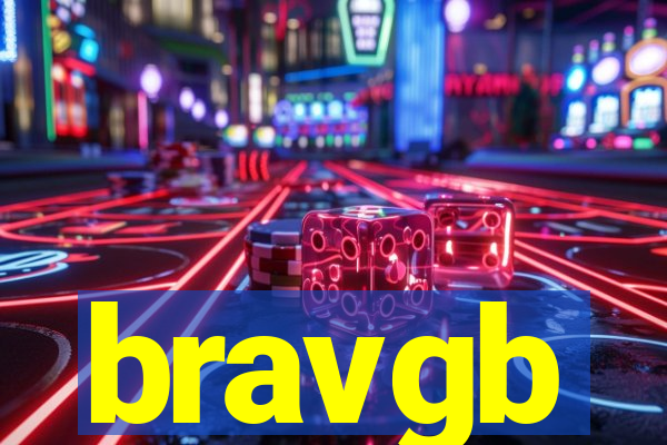 bravgb