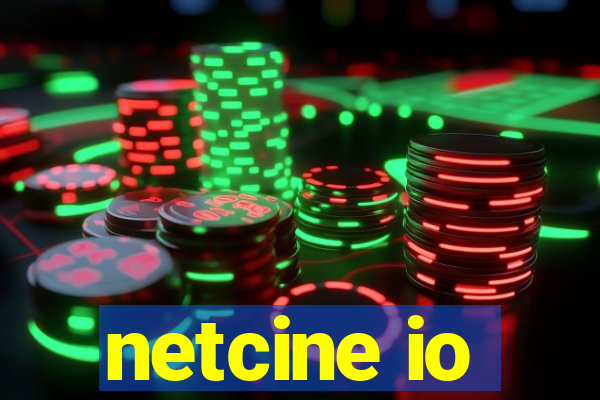 netcine io