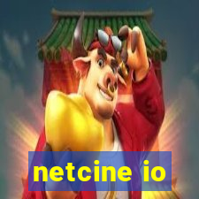 netcine io