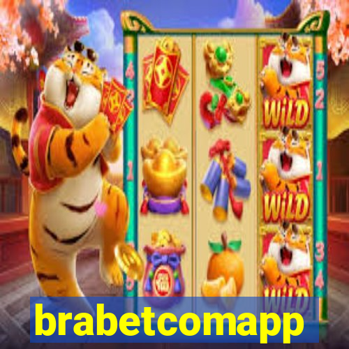 brabetcomapp