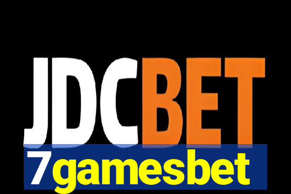 7gamesbet