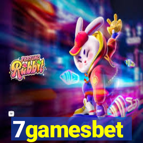 7gamesbet