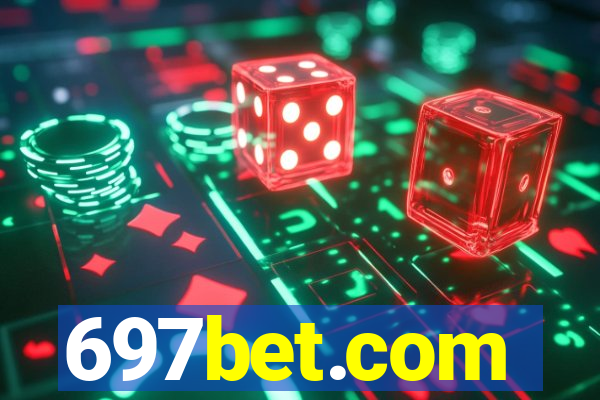 697bet.com