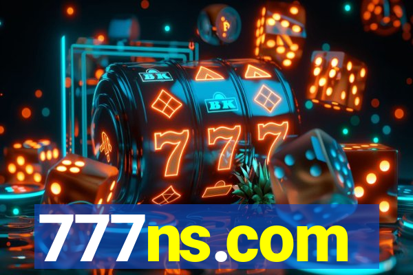 777ns.com