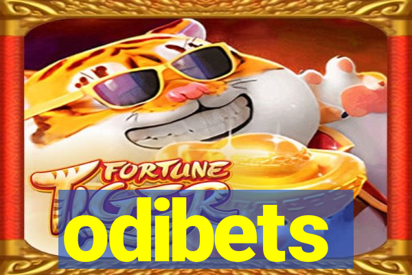 odibets