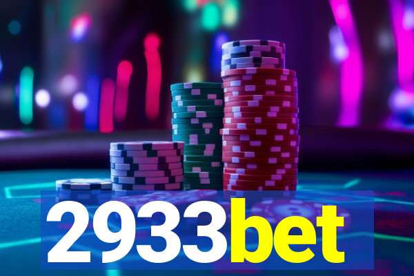 2933bet