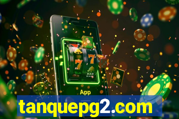 tanquepg2.com