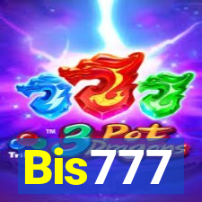 Bis777