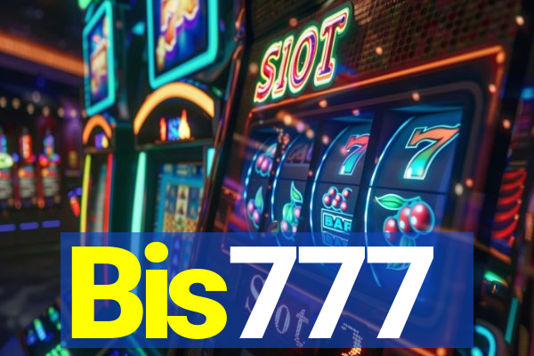 Bis777