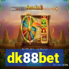 dk88bet