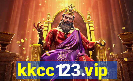 kkcc123.vip