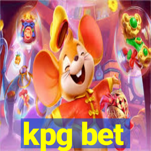 kpg bet