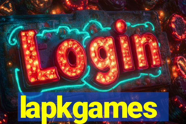 lapkgames