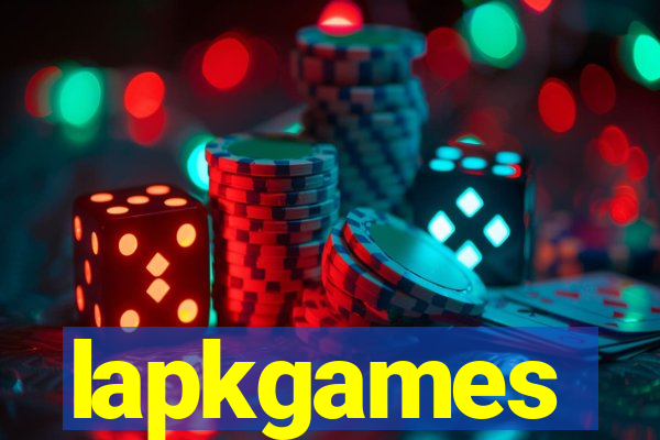 lapkgames