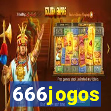 666jogos