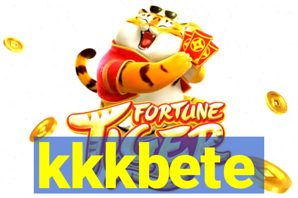 kkkbete