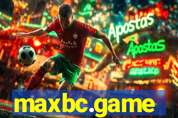 maxbc.game