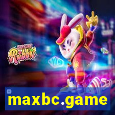 maxbc.game