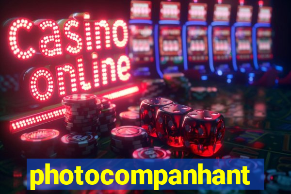 photocompanhante