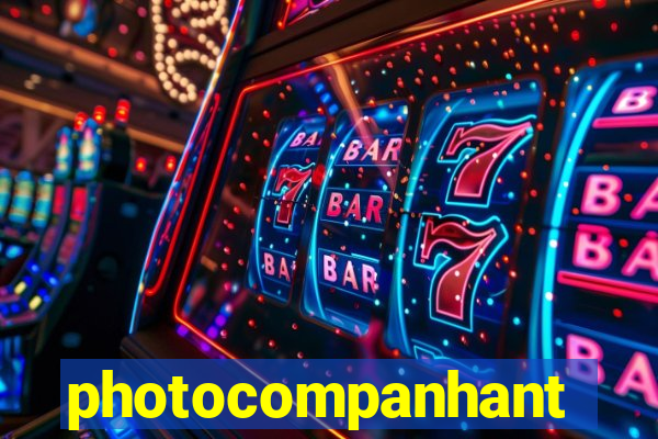 photocompanhante