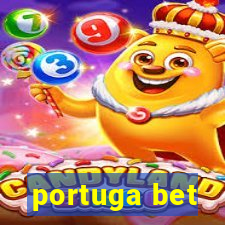 portuga bet