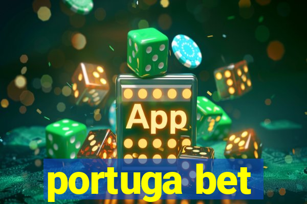 portuga bet