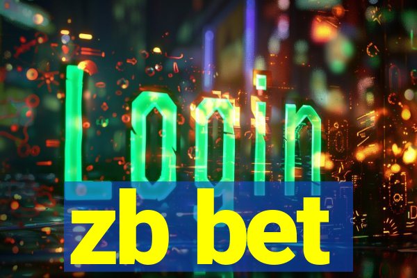 zb bet