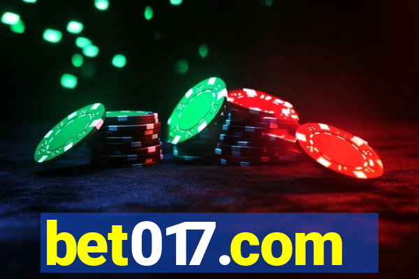 bet017.com