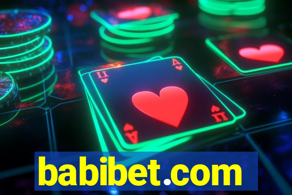 babibet.com