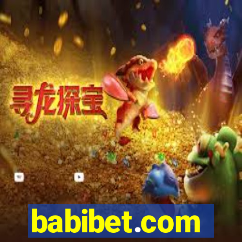 babibet.com