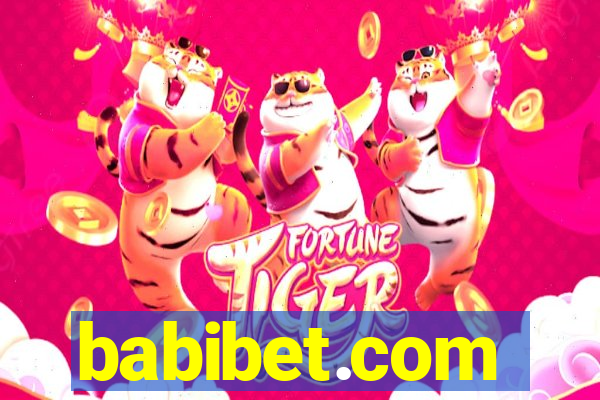 babibet.com