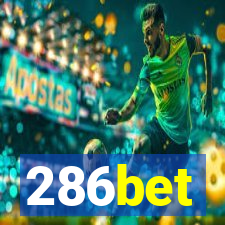 286bet