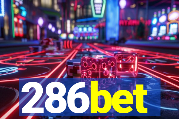 286bet