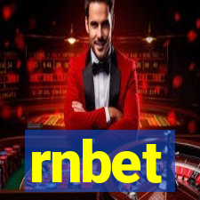 rnbet