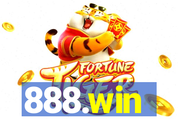 888.win