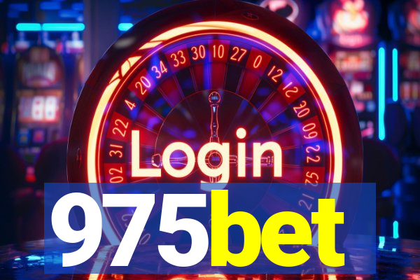 975bet