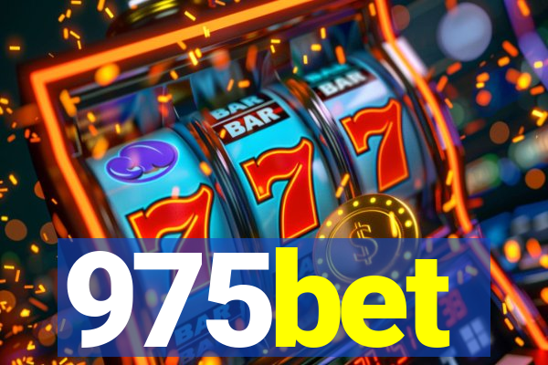 975bet