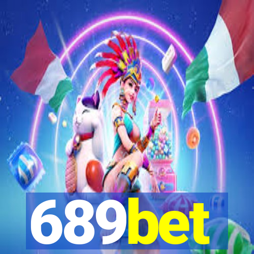 689bet