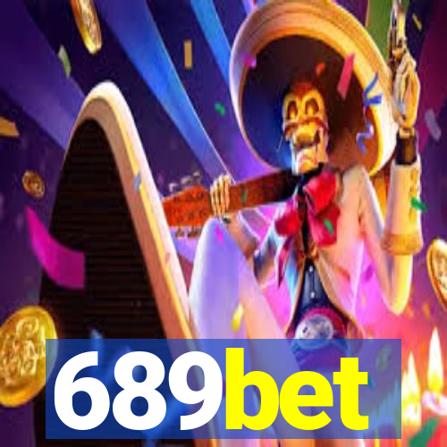 689bet