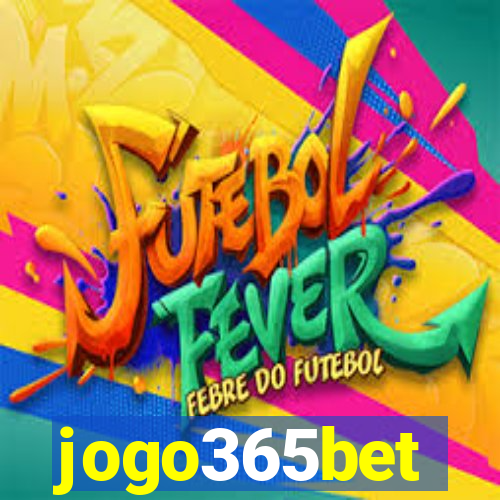 jogo365bet