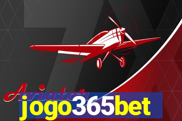 jogo365bet