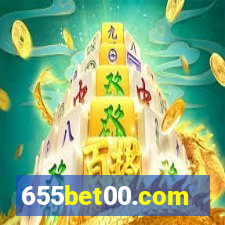 655bet00.com